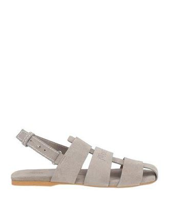 J.W.Anderson SCHUHE - Sandalen auf YOOX.COM