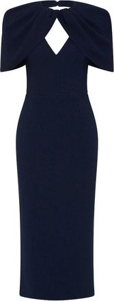 Rebecca Vallance Dress