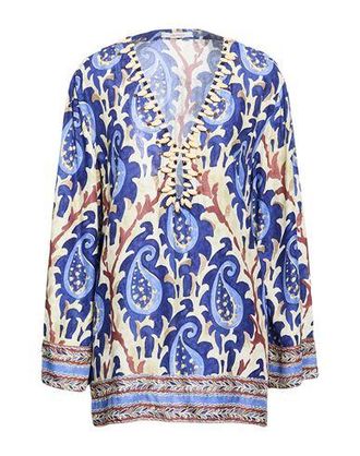 Maliparmi TOPWEAR - Top su YOOX.COM