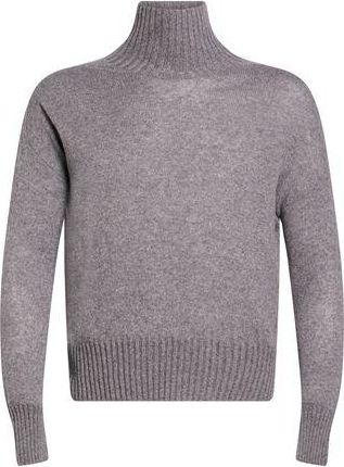 Aragona MAGLIERIA - Dolcevita su YOOX.COM