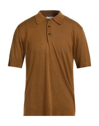 Pantaloni Torino TOPWEAR - Polo shirts on YOOX.COM