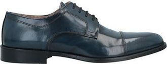 Exton FOOTWEAR - Lace-up shoes sur YOOX.COM