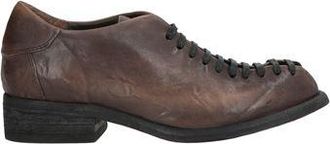 Le Ruemarcel FOOTWEAR - Lace-up shoes on YOOX.COM