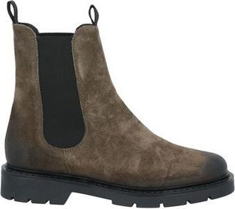 Carmens FOOTWEAR - Ankle boots sur YOOX.COM