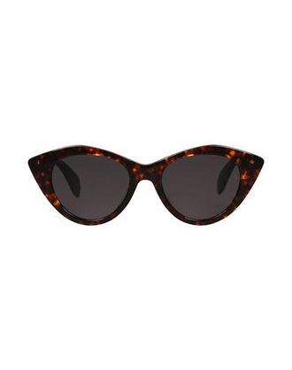 Rag & Bone EYEWEAR - Sunglasses on YOOX.COM