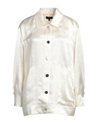 Theory CAMISETAS Y TOPS - Camisas en YOOX.COM