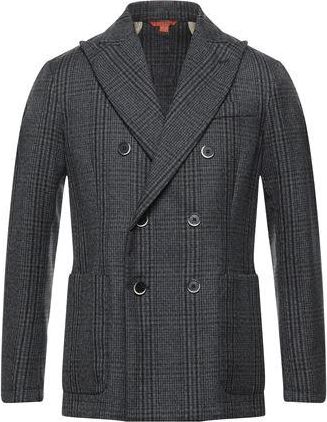 Barena TRAJES Y CONJUNTOS - Americanas en YOOX.COM