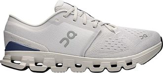 On Running Cloud X 4 Sneaker