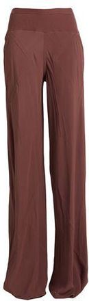 Rick Owens BOTTOMWEAR - Pantaloni su YOOX.COM
