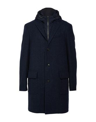 Fa&ccedil;onnable COATS & JACKETS - Coats sur YOOX.COM