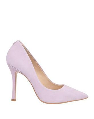 Cosmoparis FOOTWEAR - Pumps on YOOX.COM