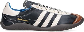 adidas Originals Sneakers Karintha Og