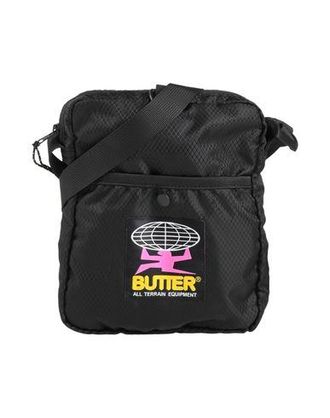 Butter Goods TASCHEN - Umhängetasche auf YOOX.COM