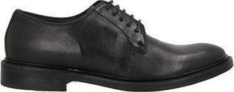 Seboy´s Lace-up shoes