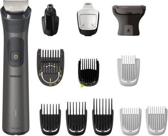 Philips Trimmer all-in-one mg7920/15 serie 7000 - Philips