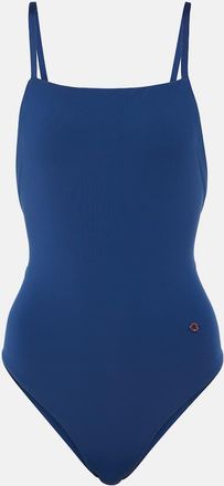 Loro Piana Swimsuit