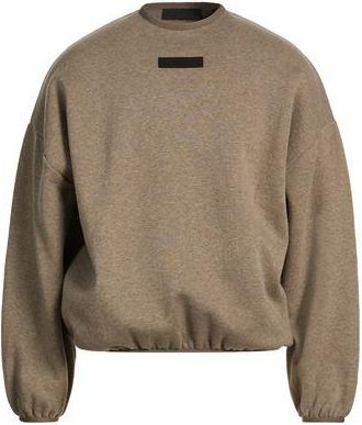 Fear of God TOPS - Sweatshirts auf YOOX.COM