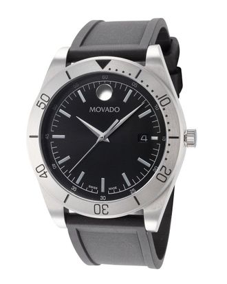 Movado Mens Sport Watch