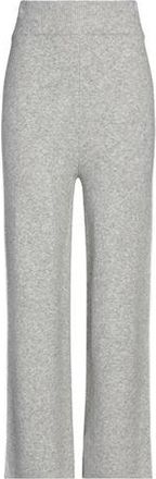 Silvian Heach PARTES DE ABAJO - Pantalones en YOOX.COM