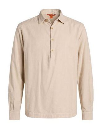 Barena TOPWEAR - Shirts on YOOX.COM