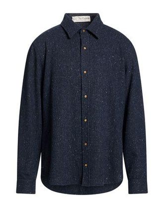 God's True Cashmere TOPWEAR - Shirts on YOOX.COM
