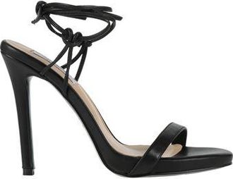 Gai Mattiolo LOVE TO LOVE