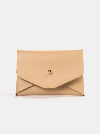 The Cambridge Satchel Company The Mini Purse - Sheepskin