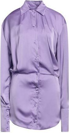 Margherita Mazzei VESTIDOS - Minivestidos en YOOX.COM