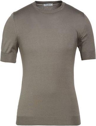 Paolo Pecora KNITWEAR - Jumpers on YOOX.COM