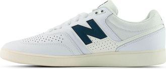 New Balance x Brandon Westgate 508 White Medusa Green UN508WGS