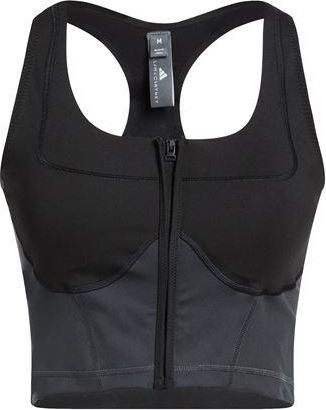 adidas TOPWEAR - Tops on YOOX.COM