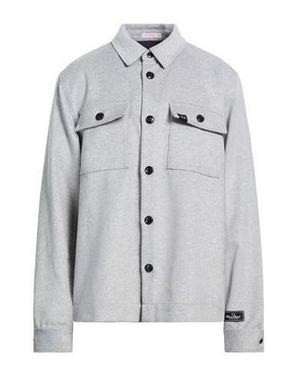 Sun 68 CAMISETAS Y TOPS - Camisas en YOOX.COM