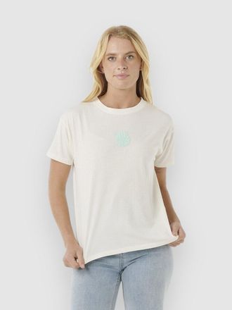 Rip Curl Icons Of Surf Relaxed Camiseta