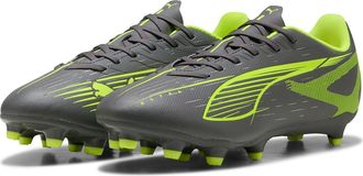 Puma Ultra 5 Play FG/AG