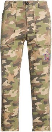 The Editor PARTES DE ABAJO - Pantalones en YOOX.COM