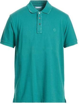 Jacob Cohen TOPWEAR - Polo su YOOX.COM