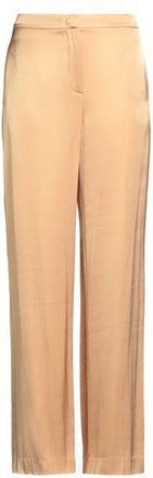 Twin-Set PARTES DE ABAJO - Pantalones en YOOX.COM