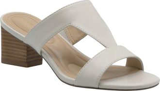 Adrienne Vittadini Adelyn Sandal