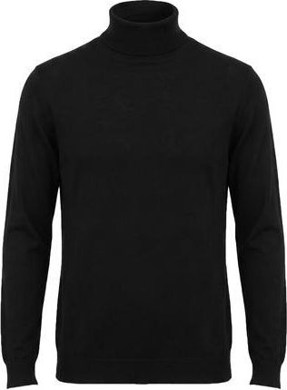 Lardini MAGLIERIA - Dolcevita su YOOX.COM