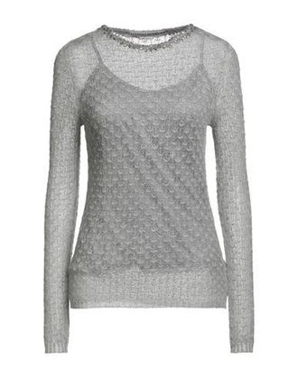 Ermanno Scervino KNITWEAR - Jumpers on YOOX.COM