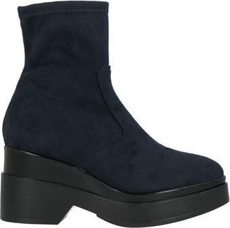 Lorenzo Mari CALZATURE - Stivaletti su YOOX.COM