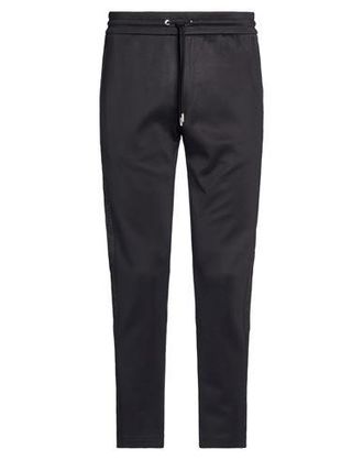 Michael Kors Mens BOTTOMWEAR - Trousers on YOOX.COM