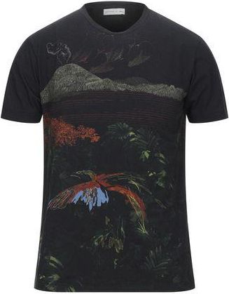 Etro CAMISETAS Y TOPS - Camisetas en YOOX.COM