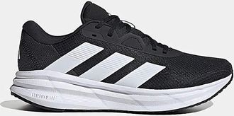 adidas Galaxy 7 Trainers