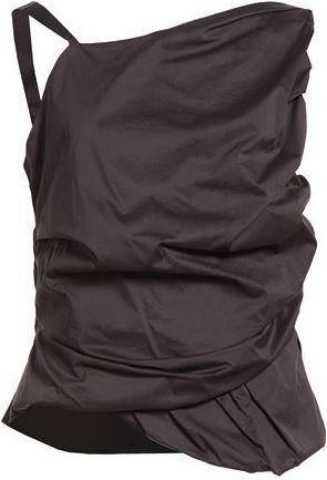 Liviana Conti TOPWEAR - Top su YOOX.COM