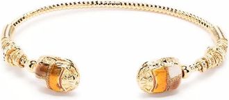 Gas Bijoux Bracciale Doppio