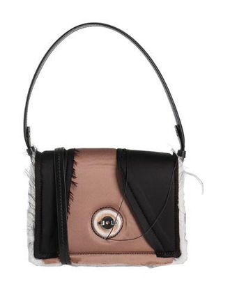 DENTRO TASCHEN - Handtaschen auf YOOX.COM