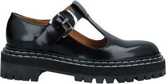 Proenza Schouler CALZADO - Mocasines en YOOX.COM