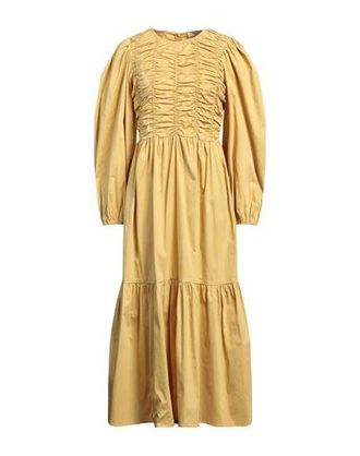 Notes du Nord VESTITI - Vestiti lunghi su YOOX.COM