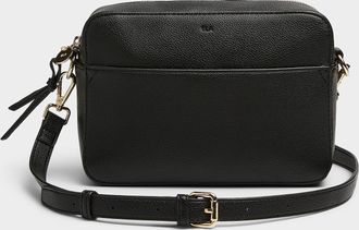 Ela Womens Bloom camera bag